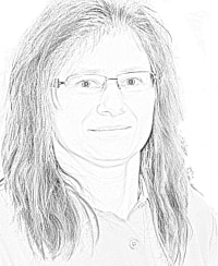 bild anneliese