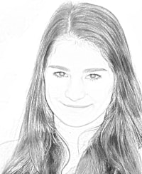 bild julia2