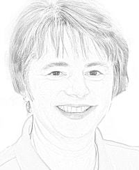 bild renate