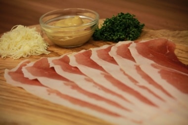 bild speck