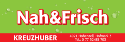 nahundfrischlogo