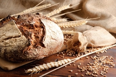 bild bauernbrot