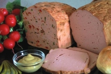 bild leberkaese